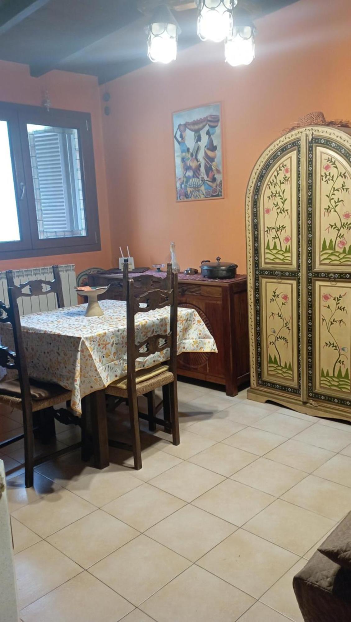Shanti Ca' Casa Indipendente Con Giardino Lacchiarella ภายนอก รูปภาพ